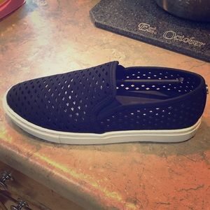 Steve Madden Zeena sneaker